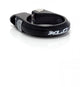 XLC Sattelstütz-Klemmring PC-B02 Ø 34,9mm,schwarz,Alu,mit Innensechskant