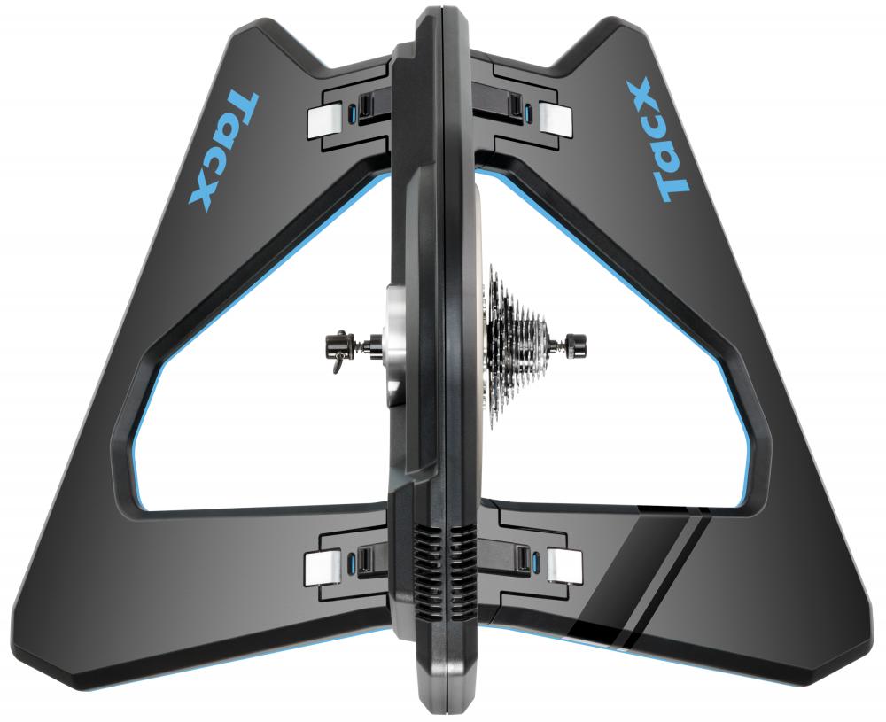 Tacx® NEO 2T Smart-Trainer Rollentrainer