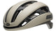 Bell XR Spherical Fahrradhelm MIPS, matte/gloss cement, Größe S, 18 Belüftungsöffnungen, Fidlock Magnetverschluss, antibakterielle Ionic+, Polsterung, 285g