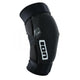 ION MTB Knee Pads K-Pact L 47800-5900