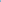 CHIBA Kids Allround Finger - Kinder Winter-Radhandschuhe, wasserdicht, Größe 5, aqua