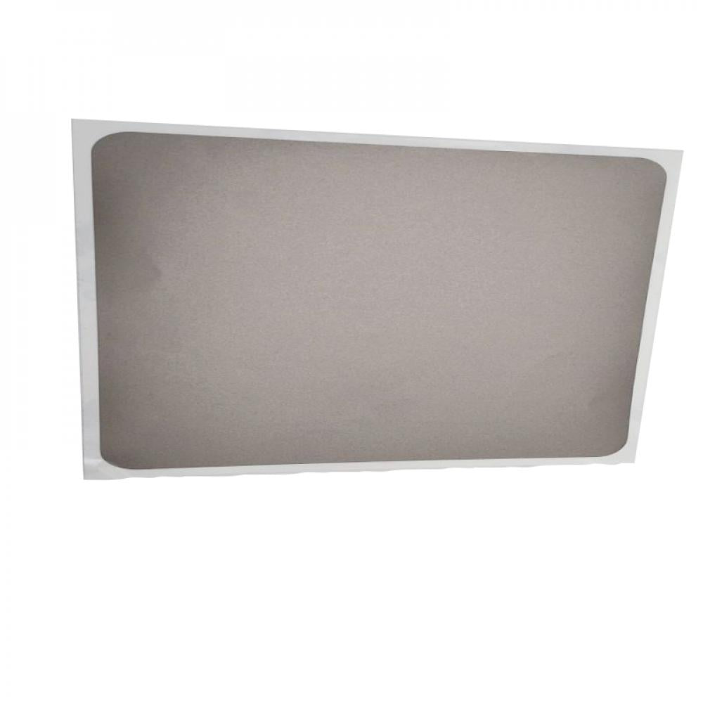 Carqon Reparaturfolie Carqon Classic - Unbekannt