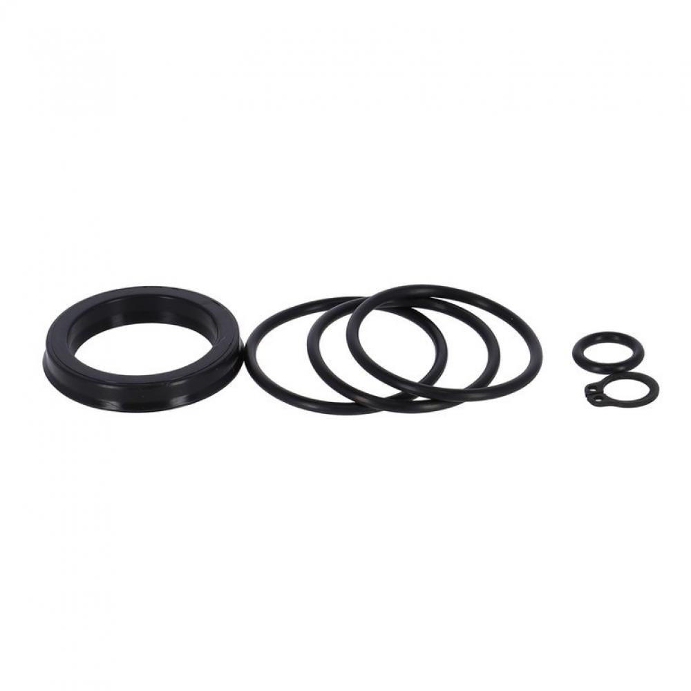 Suntour Sr Air Dichtungssatz Fur Durolux36 Durolux36 Boost Gabel