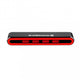 Supernova M99 Tail Light 2 Pro Rückleuchte 12 V - maximale Sichtbarkeit & Bremslicht