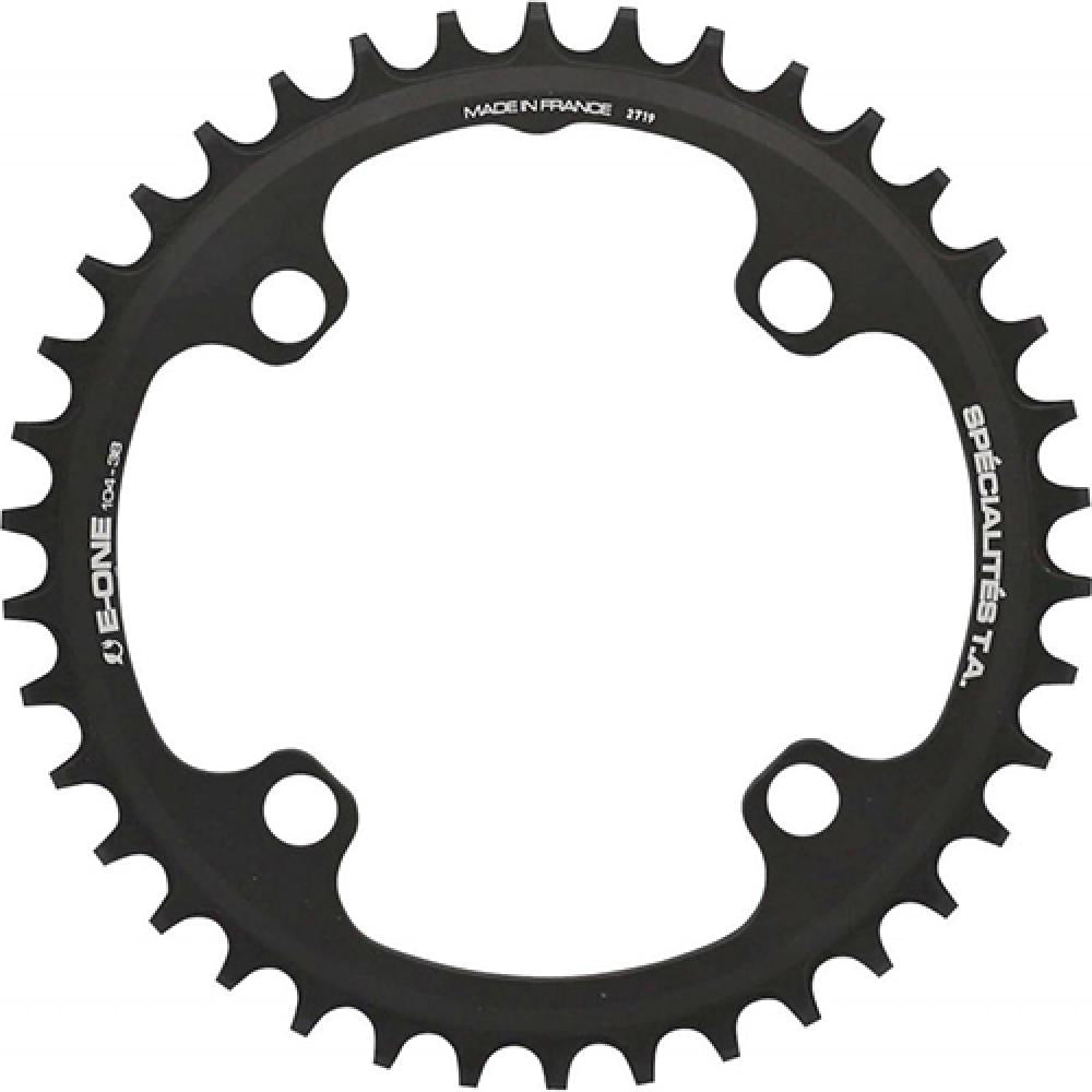 Platte Spezialitäten T.a. Bosch - Brose - Yamaha - Giant - Shimano E-steps E-one Mono 7075 Narrow Wide