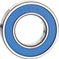 Marwi Keramikkugellager 6902 Union CB-347 15 x 28 x 7 mm