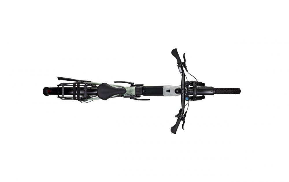 AVENTURA² 6.7 X 29WA XL52 F GRY2 600WH