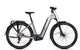 AVENTURA² 6.7 29WA XL52 F SIL2 600WH