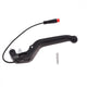 MAGURA Bremshebel MT5e HIGO-Schließer (NO), 3-Finger - präzise E-Bike-Bremskontrolle
