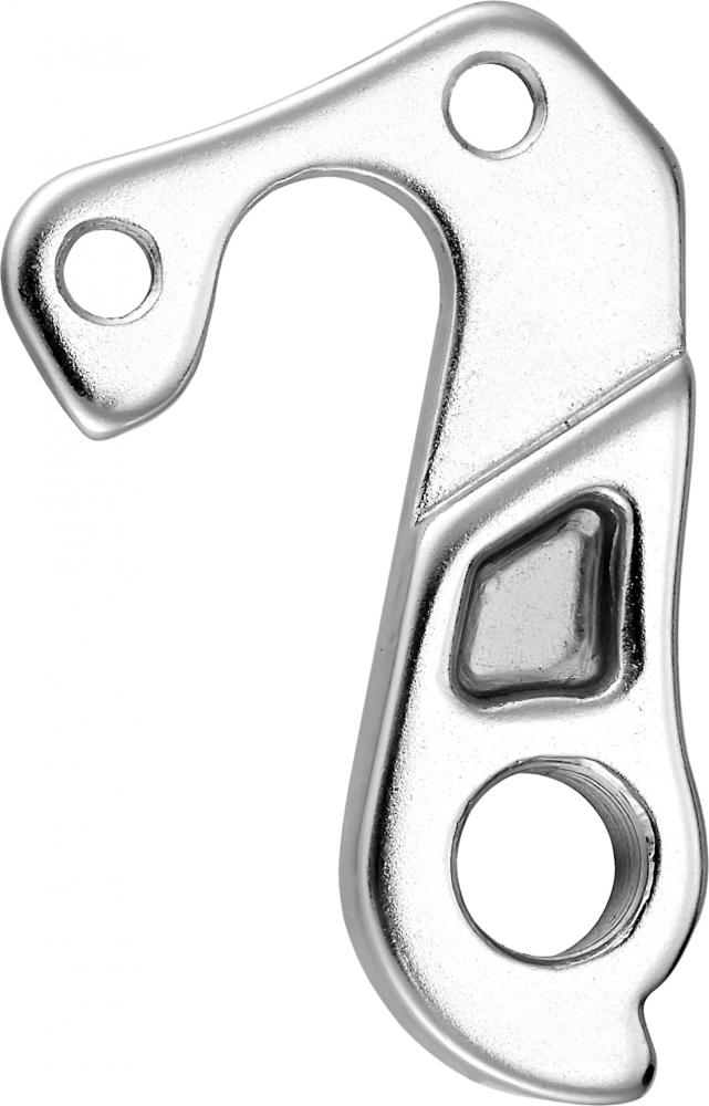 VAR Schaltauge DH-69162 One Size - präziser Ersatz in moderner Ausführung