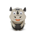 Affenzahn Rucksack kleiner Freund Kindergarten Nashorn