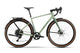 Territ Auto Street 700 x S 11S QAuto