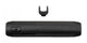Winora Batterie Abdeckungsset eCRP LFS inkl. Batteriabdeckung und Spanner