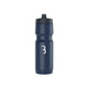 BBB Cycling BBB Flasche 750ml CompTank XL navy - leichte Trinkflasche XL für Radtouren