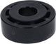 SHIMANO Distanzring für E-BIKE SYSTEMS Geschwindigkeitssensor SM-DUE10, EW-SS300 - 10,