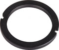 SHIMANO Konterring HB-7600 - Konterring für Bahn- und Fixed-Gear-Naben, ca. 15 g