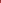 ABUS Faltschloss uGrip BORDO 5700K/100 SH rot - 100 cm, Sicherheitslevel 7, 5 mm Stahl, inkl. Halter