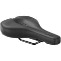 ERGOLUX SQlab 601 ERGOLUX®® 2.0 14cm 57250 - Sattel - Fahrradsattel