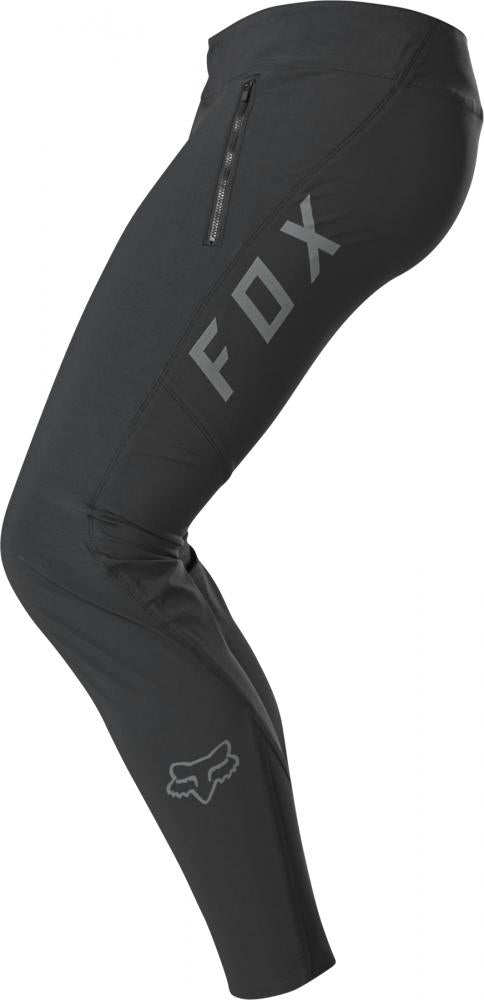 FOX Pants FLEXAIR PANT Black Größe 36