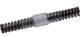 SUNTOUR ERSATZFEDER F.SP1 2-NCX 30,9MM STANDARD