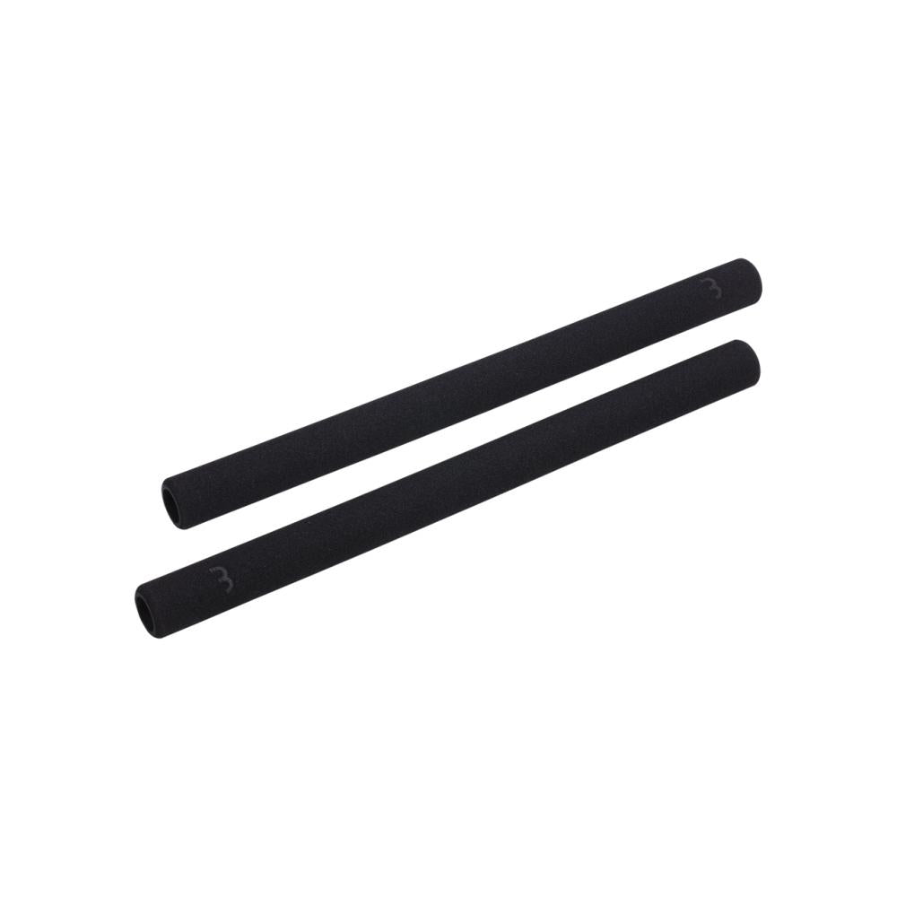 Griffe Multifoam 20mm 400mm Schwarz