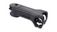 CT Vorbau Boreal 31,8 MM X 90 MM Schwarz