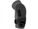 IXS Sports Division iXS Flow EVO+ elbow guards XXL grey - leichter Ellbogenschutz für Trail & Enduro