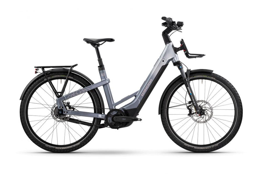 YAKUN R5 PRO LOW i800Wh 5-G Nexus 25-26 WIN BCXK GL_downtown/haze Rh M - E-City Bike