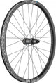 DT Swiss Laufrad HXC 1501 SPLINE 27,5" 584 x 35 mm schwarz - High-End eMTB-Hybrid-Laufrad