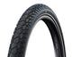 Schwalbe Al Grounder 27,5 x 2,35 60-584 DD RaceGuard Reflex