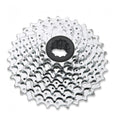SRAM Kassette PG-950 Road 11-28 - 11-28
