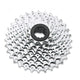 SRAM Kassette PG-950 Road 11-28 - 11-28