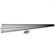 DT Swiss Speichenkit für PRC 1400 SPLINE 35/65 mm schwarz - präzise Laufrad-Instandsetzung