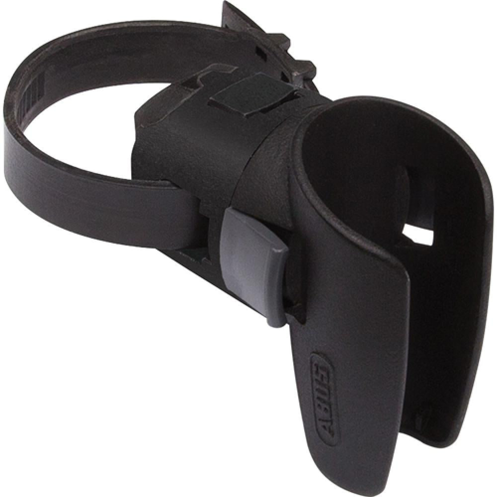 Abus Halter Snap Cage MU SCMU 6C für 6415C 6512C 6615C