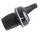 SRAM Drehgriffschalter 3.0 7-/8-fach 3-fach - 8-fach, 3-fach