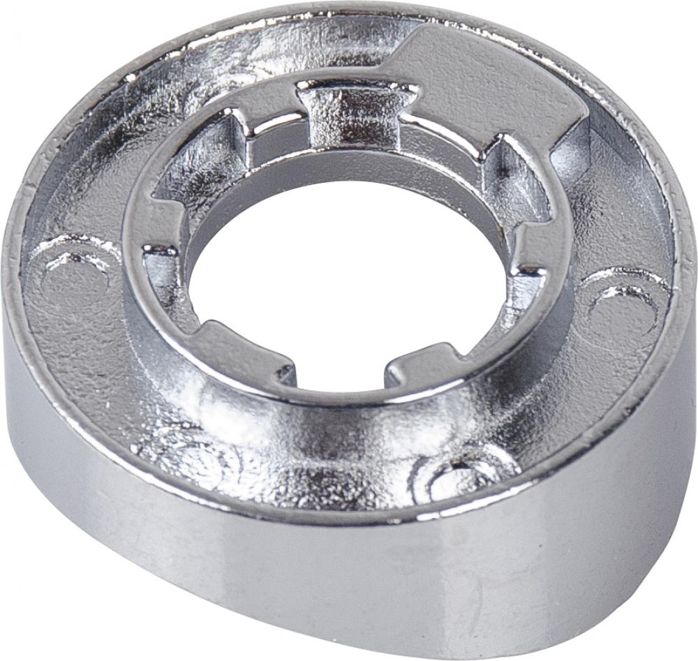 SHIMANO Adapter Stahlrahmen SL-7700, SL-6401 - 7700,