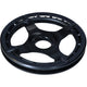 SHIMANO Kettenblatt CR-ET600 38Z KSR innen/außen - effizienter E-Bike-Antrieb für City & Trail
