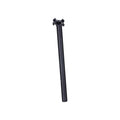 BBB Cycling BBB Sattelstütze SkyScraper 25.4mm schwarz 25 - stabile, vielseitige Sattelstütze