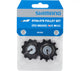SHIMANO Schaltrollensatz DEORE RD-T6000 - präzise Schaltperformance für Ihr MTB