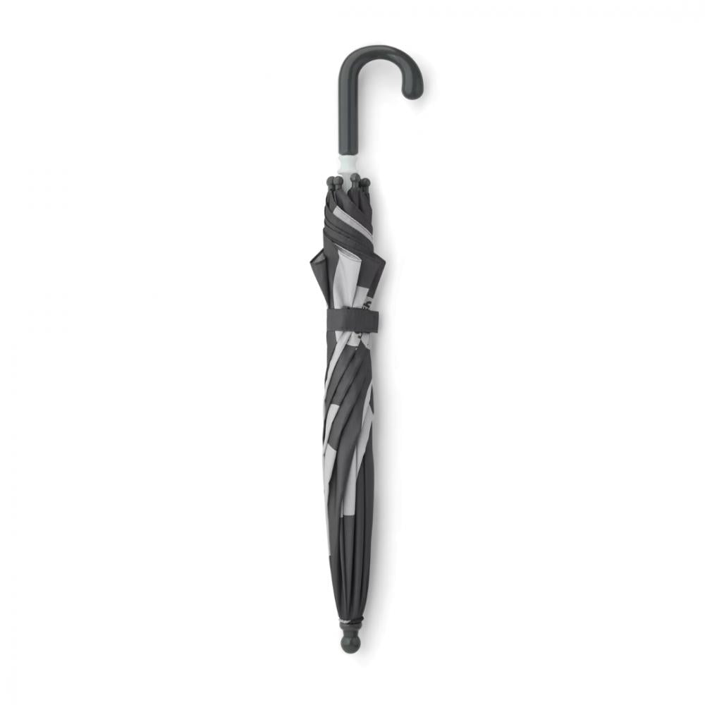 Affenzahn Regenschirm Kinder Hund