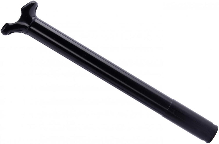 CONTEC SERVICE KIT B F. BIG DROP A GOGO L170