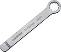SHIMANO TL-FDM905 Abzieher - Führungsplattenwerkzeug, ca. 5 g