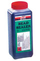 Rema Tip Top Dichtmittel Bead Sealer 1000ml zum Abdichten vom Sitz bei Tubeless Reifen