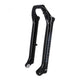 RockShox Lower Leg 35G 27.5" 15x110Boost 11.4018.091.048,Gloss Black,E-MTB,2020+