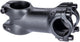 Contec Vorbau Forge 25,4 mm 70 mm schwarz