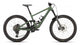 ENDURO PRO CYPRMET/IONMET S4