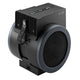 Elite Ventilator Aria interakt Ventilator mit Filter 220V