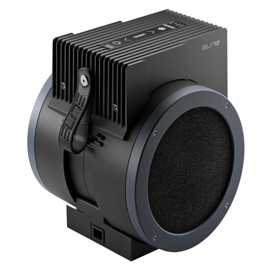 Elite Ventilator Aria interakt Ventilator mit Filter 220V