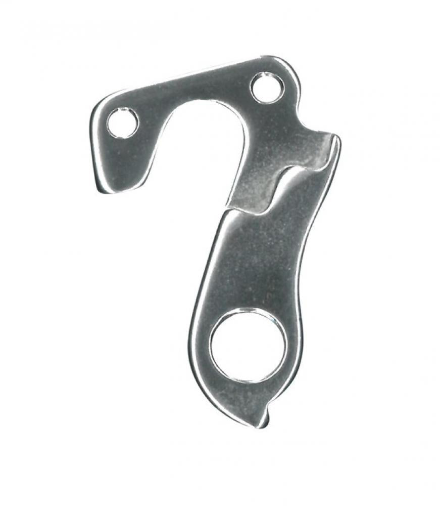Do A35 Aluminium Schaltauge