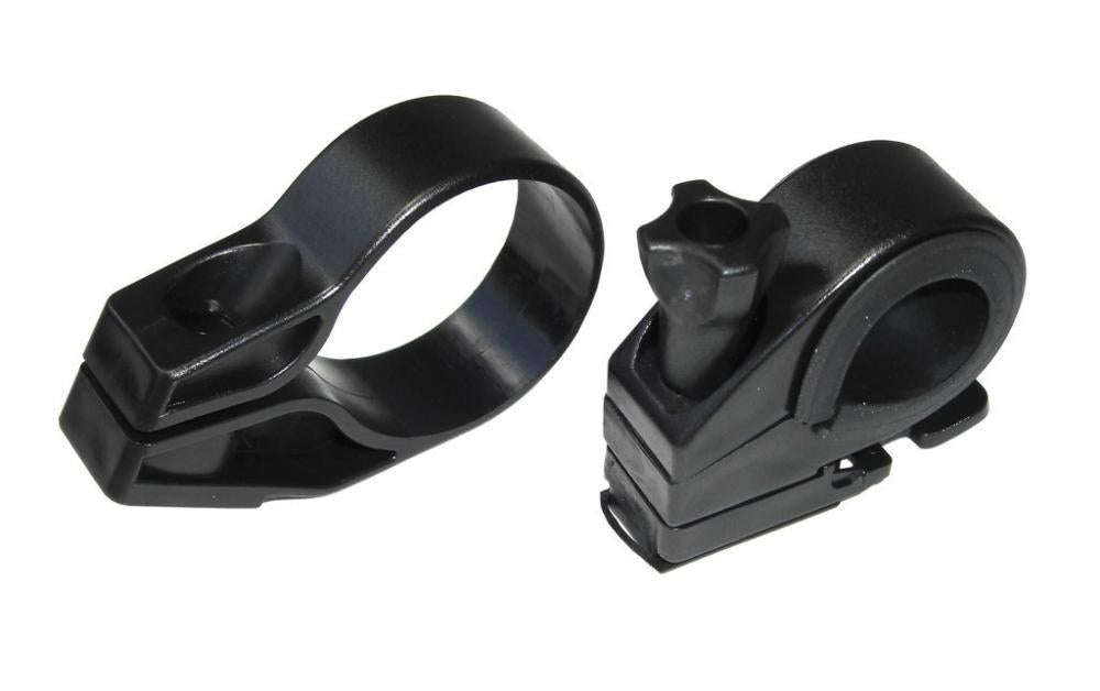 Frontlichthalterung Cl-x12 Für Xlc Frontleuchten Ariel/galatea